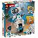 LEGO The Fantastic Four H.E.R.B.I.E. изображение 3