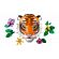 LEGO The Fauna Collection - Tiger изображение 3