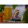LEGO The Fauna Collection - Tiger изображение 10
