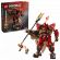 LEGO The Fire Knight Mech на супер цени