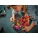 LEGO The Fire Knight Mech изображение 8