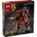 LEGO The Fire Knight Mech изображение 9