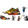 LEGO The Force Burner Snowspeeder™ изображение 2