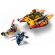 LEGO The Force Burner Snowspeeder™ изображение 4