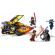 LEGO The Force Burner Snowspeeder™ изображение 5