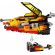 LEGO The Force Burner Snowspeeder™ изображение 6