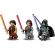 LEGO The Force Burner Snowspeeder™ изображение 7