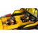 LEGO The Force Burner Snowspeeder™ изображение 8