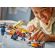 LEGO The Force Burner Snowspeeder™ изображение 10