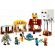 LEGO The Ghast Balloon Village Attack изображение 2