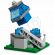 LEGO The Ghast Balloon Village Attack изображение 4