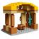 LEGO The Ghast Balloon Village Attack изображение 6
