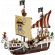 LEGO The Going Merry Pirate Ship изображение 2