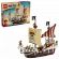 LEGO The Going Merry Pirate Ship на супер цени