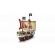 LEGO The Going Merry Pirate Ship изображение 3