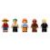 LEGO The Going Merry Pirate Ship изображение 5