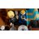 LEGO The Going Merry Pirate Ship изображение 7