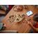 LEGO The Going Merry Pirate Ship изображение 9