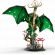 LEGO The Guardian Dragon изображение 3