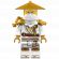 LEGO The Guardian Dragon изображение 4