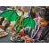 LEGO The Guardian Dragon изображение 6