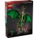 LEGO The Guardian Dragon изображение 9