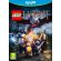 LEGO The Hobbit (Wii U) на супер цени