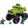 LEGO The Hulk Truck vs. Thanos изображение 2