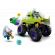 LEGO The Hulk Truck vs. Thanos изображение 3