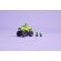 LEGO The Hulk Truck vs. Thanos изображение 8