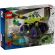 LEGO The Hulk Truck vs. Thanos изображение 9