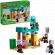 LEGO The Illager Desert Patrol на супер цени