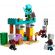 LEGO The Illager Desert Patrol изображение 2