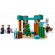LEGO The Illager Desert Patrol изображение 3