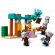 LEGO The Illager Desert Patrol изображение 4