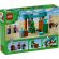 LEGO The Illager Desert Patrol изображение 8
