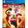 LEGO The Incredibles (PS4) на супер цени