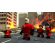 LEGO The Incredibles (PS4) изображение 6