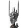 LEGO The Lord of the Rings: Sauron's Helmet изображение 2
