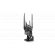 LEGO The Lord of the Rings: Sauron's Helmet изображение 3