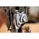 LEGO The Lord of the Rings: Sauron's Helmet изображение 8