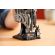 LEGO The Lord of the Rings: Sauron's Helmet изображение 9