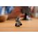 LEGO The Lord of the Rings: Sauron's Helmet изображение 10