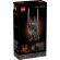 LEGO The Lord of the Rings: Sauron's Helmet изображение 13