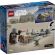 LEGO The Mandalorian & Grogu's Speeder Bike™ изображение 2