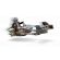 LEGO The Mandalorian & Grogu's Speeder Bike™ изображение 8