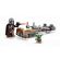 LEGO The Mandalorian & Grogu's Speeder Bike™ изображение 10