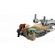 LEGO The Mandalorian & Grogu's Speeder Bike™ изображение 11