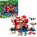 LEGO The Mooshroom House на супер цени