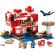 LEGO The Mooshroom House изображение 2